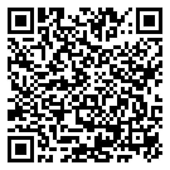 kod QR z danymi kontaktowymi 71030079300000