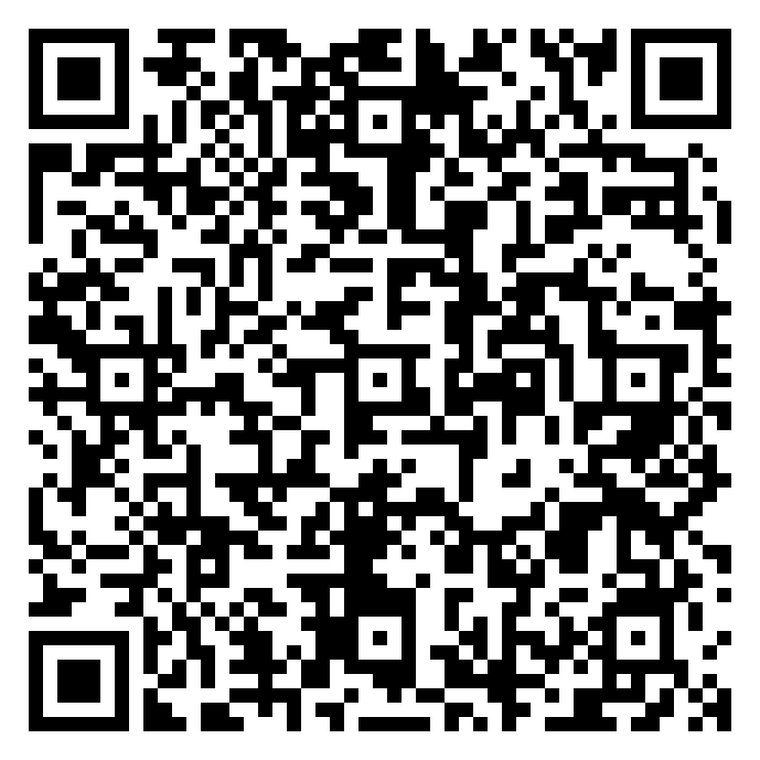 kod QR z danymi kontaktowymi 49195451000000