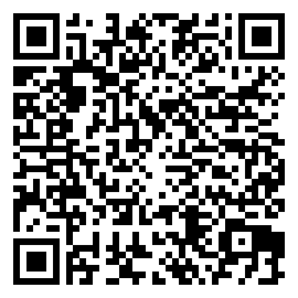 kod QR z danymi kontaktowymi 54309085300000