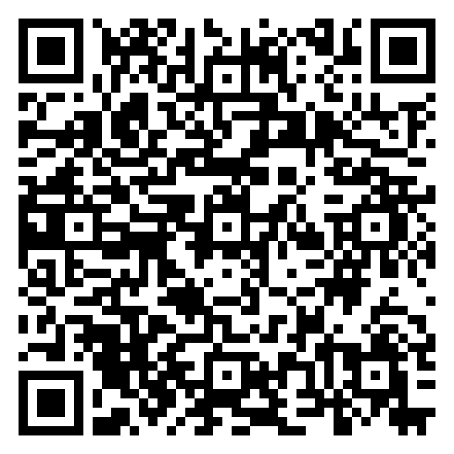 kod QR z danymi kontaktowymi 36332712200000