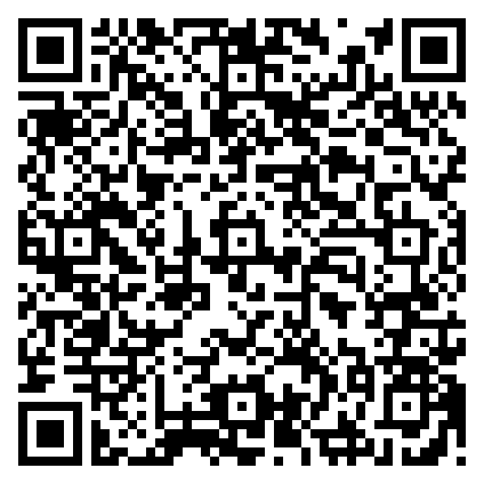 kod QR z danymi kontaktowymi 14693764700000