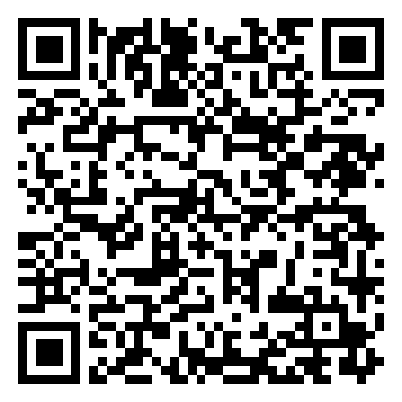 kod QR z danymi kontaktowymi 25002817000000