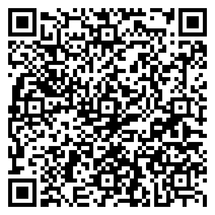 kod QR z danymi kontaktowymi 59227368200000