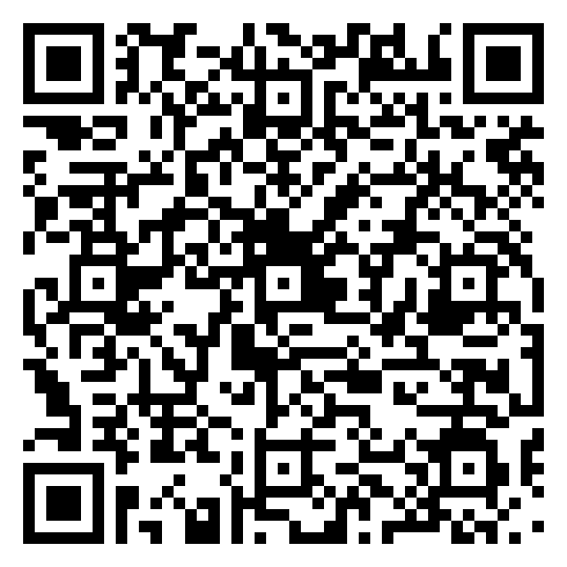 kod QR z danymi kontaktowymi 38547360000000