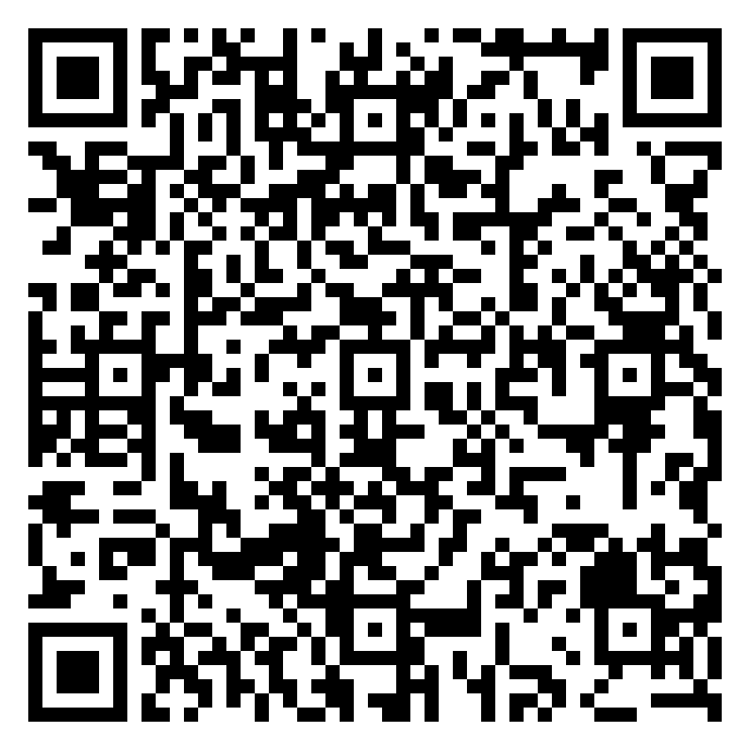 F.H. DŁUGOBORSKI Paweł Długoborski kod QR z danymi kontaktowymi kod QR z danymi kontaktowymi 29089633600000