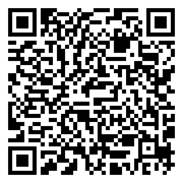 kod QR z danymi kontaktowymi 35712528000000