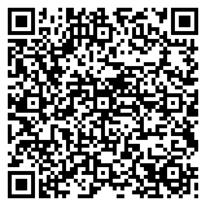kod QR z danymi kontaktowymi 73018061700000