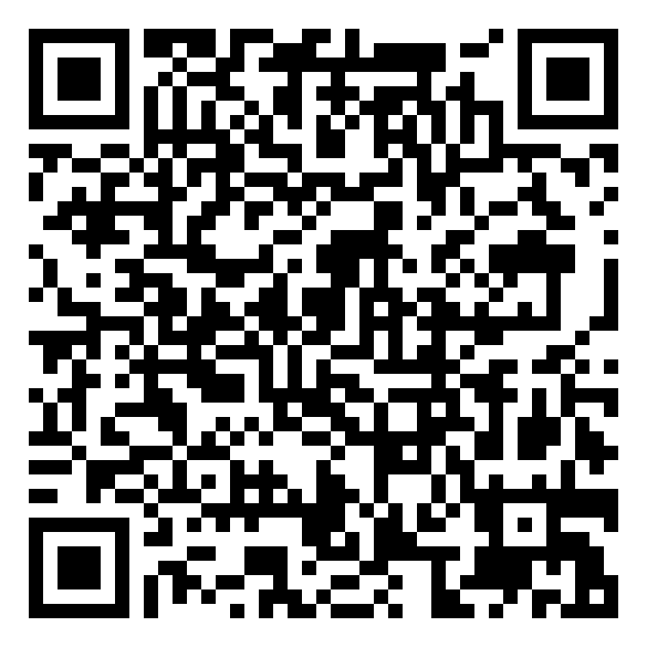 F.H DOMAR DOROTA WANTUCH kod QR z danymi kontaktowymi kod QR z danymi kontaktowymi 24031448000000