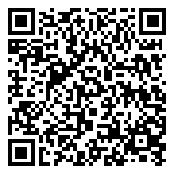kod QR z danymi kontaktowymi 49068606400000