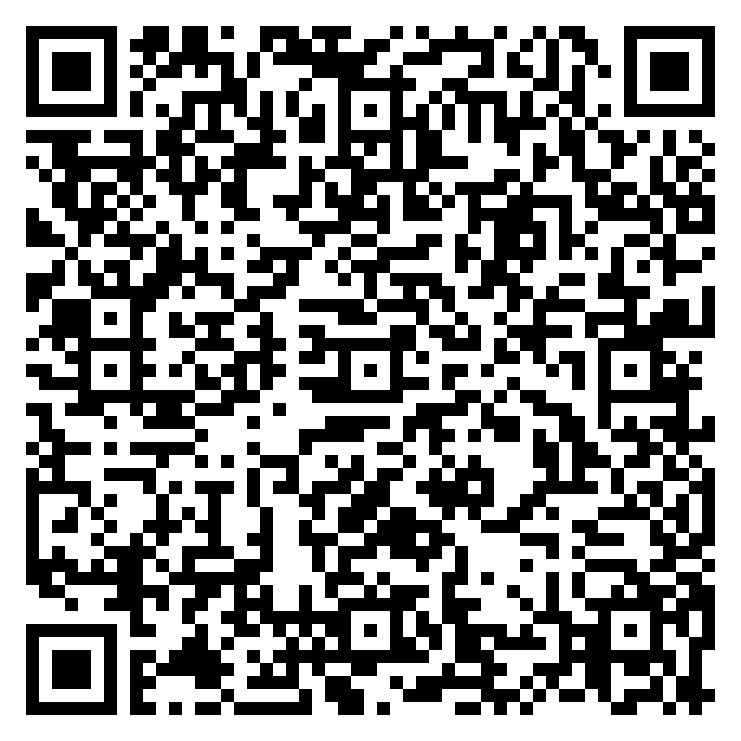 kod QR z danymi kontaktowymi 83047209600000