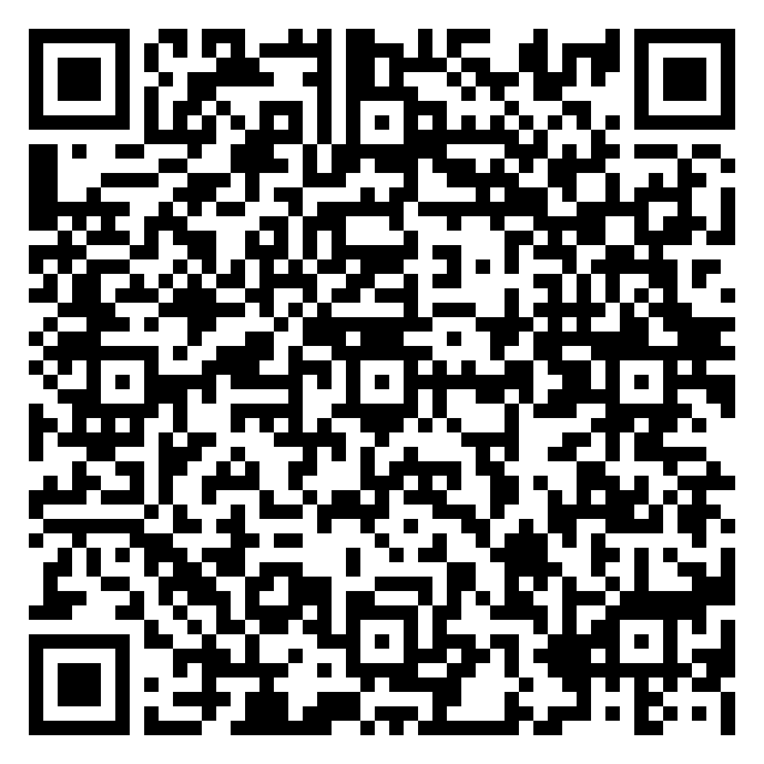 kod QR z danymi kontaktowymi 37012826500000