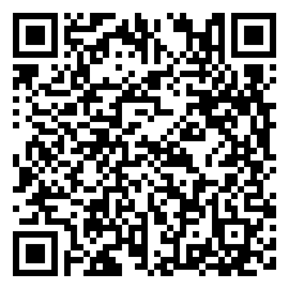 kod QR z danymi kontaktowymi 06160383400000