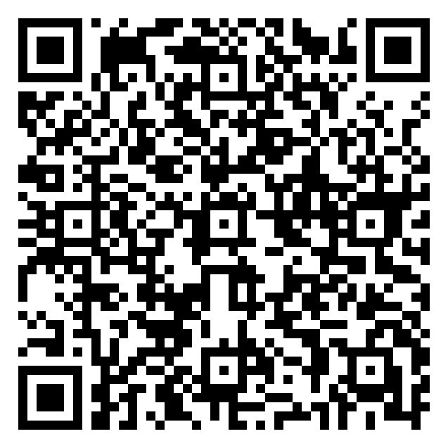 F.H. DOROTEX DOROTA SKAWIŃSKA kod QR z danymi kontaktowymi kod QR z danymi kontaktowymi 59216362800000