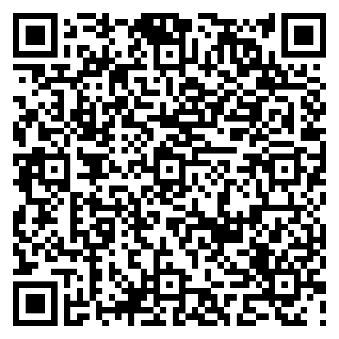kod QR z danymi kontaktowymi 22029305500000