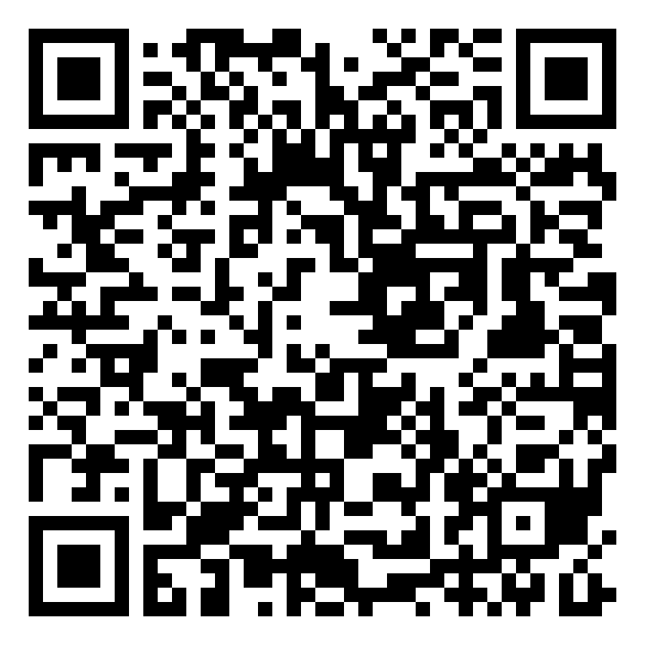 kod QR z danymi kontaktowymi 14228094300000