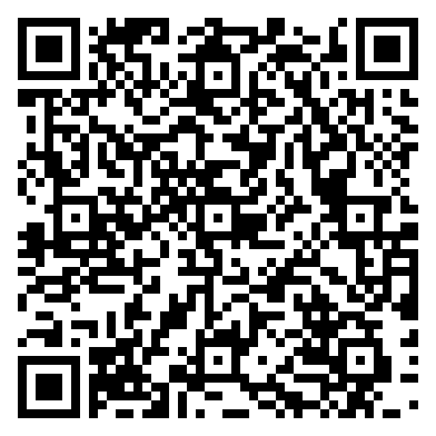 kod QR z danymi kontaktowymi 63093412000000