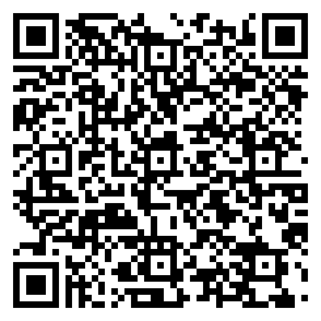 kod QR z danymi kontaktowymi 02131144200000