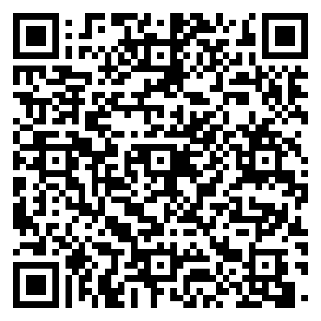 kod QR z danymi kontaktowymi 63976605500000