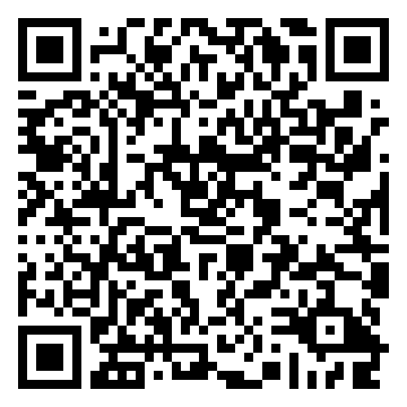 kod QR z danymi kontaktowymi 54250752900000