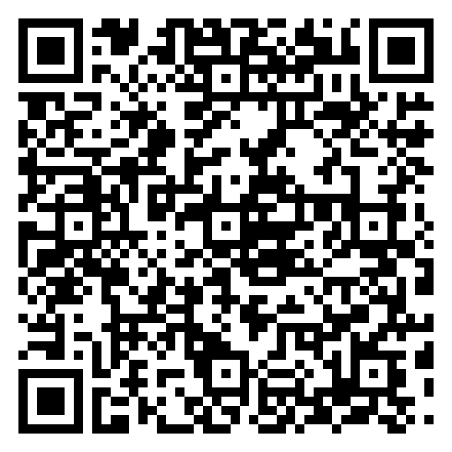 kod QR z danymi kontaktowymi 52006764500000