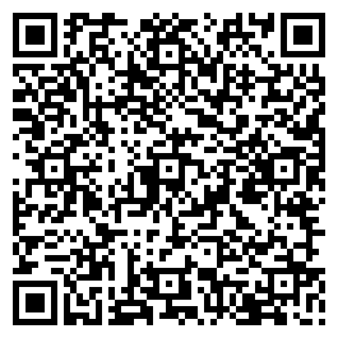 kod QR z danymi kontaktowymi 33103861500000