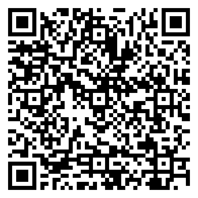 kod QR z danymi kontaktowymi 65002330200000