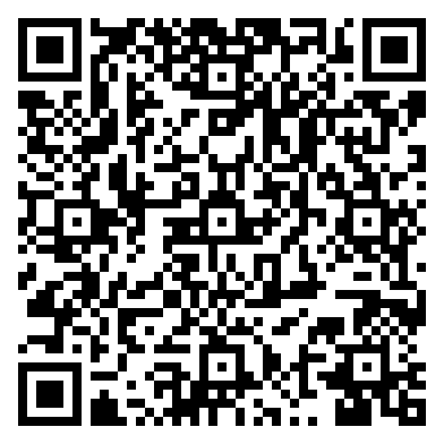 kod QR z danymi kontaktowymi 52213572400000