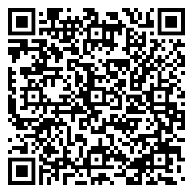 kod QR z danymi kontaktowymi 19309815300000