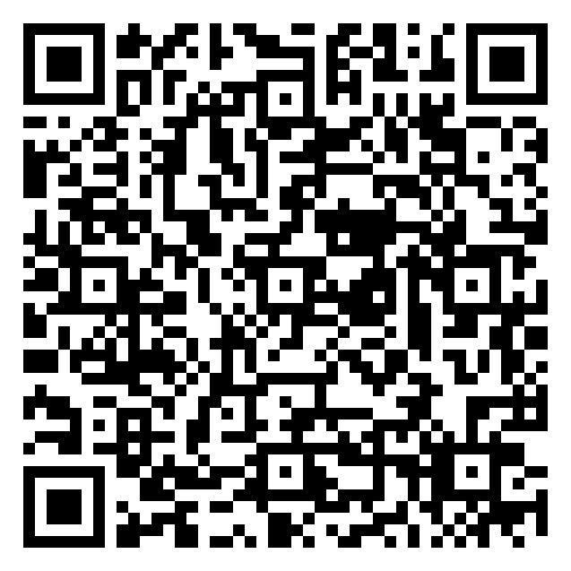 kod QR z danymi kontaktowymi 24279370500000