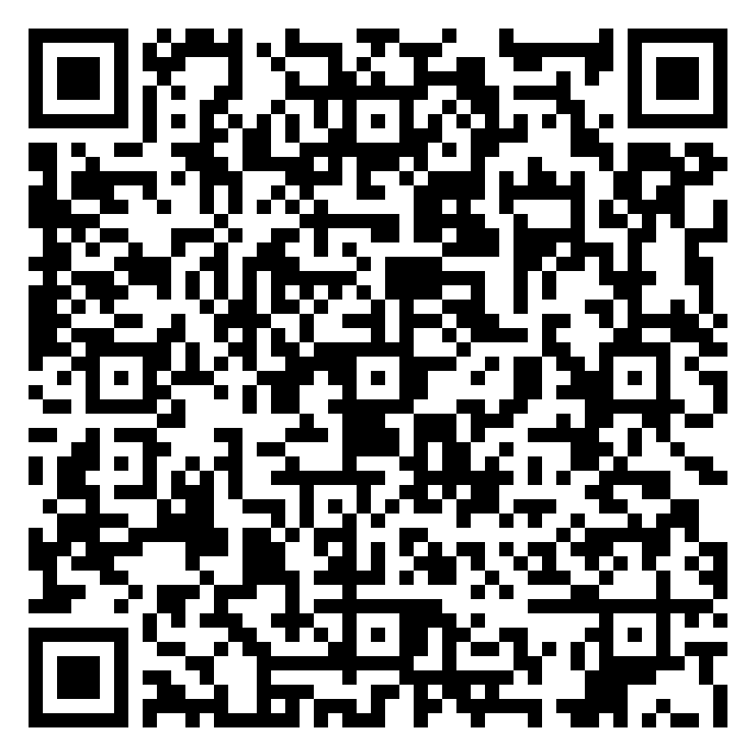 kod QR z danymi kontaktowymi 24358053200000