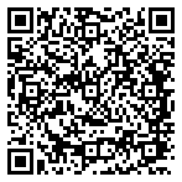 kod QR z danymi kontaktowymi 36576643000000
