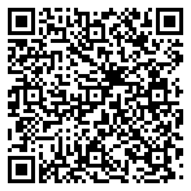 kod QR z danymi kontaktowymi 63968294400000