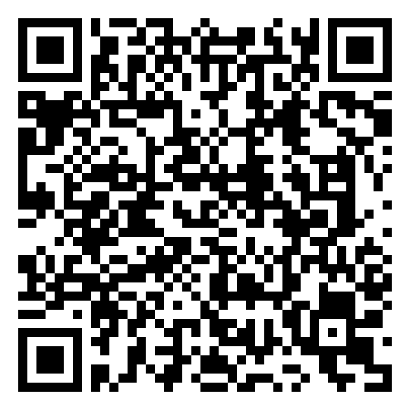 kod QR z danymi kontaktowymi 07042390900000