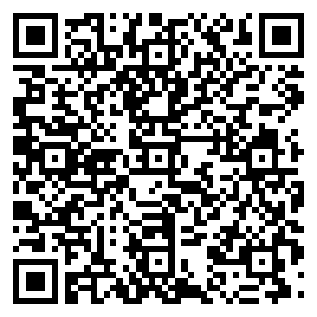 kod QR z danymi kontaktowymi 14647371600000