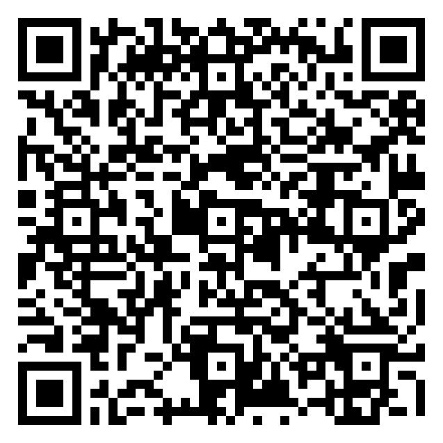 kod QR z danymi kontaktowymi 59215155900000
