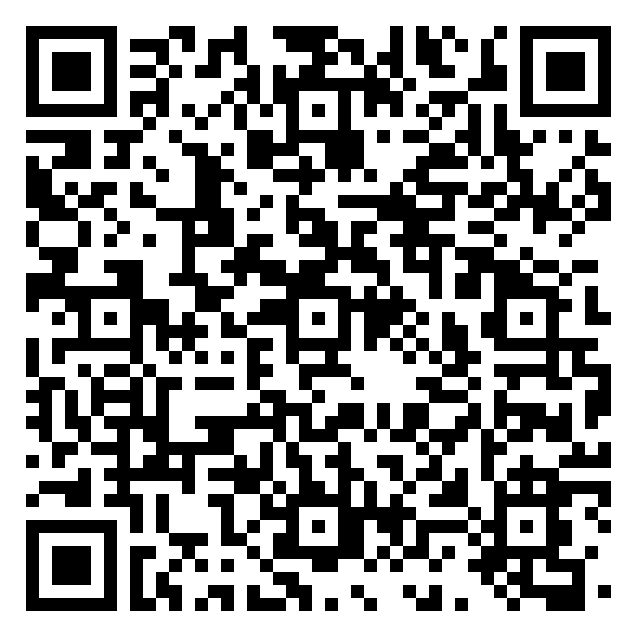 kod QR z danymi kontaktowymi 85028646100000