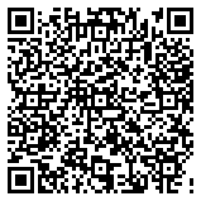kod QR z danymi kontaktowymi 81203294500000