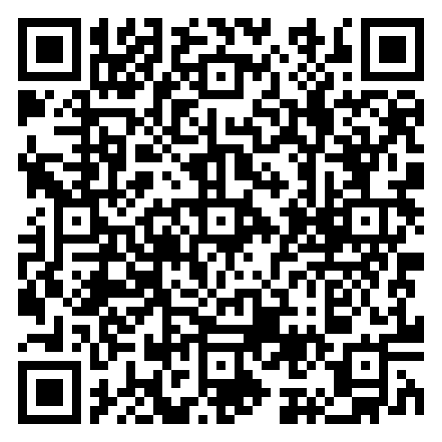 kod QR z danymi kontaktowymi 14087142700000