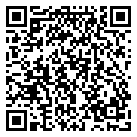 kod QR z danymi kontaktowymi 12028556700000