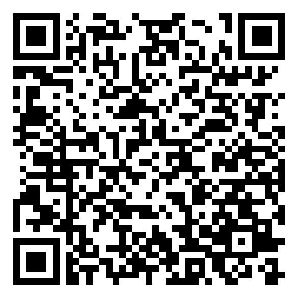 kod QR z danymi kontaktowymi 01489896400000