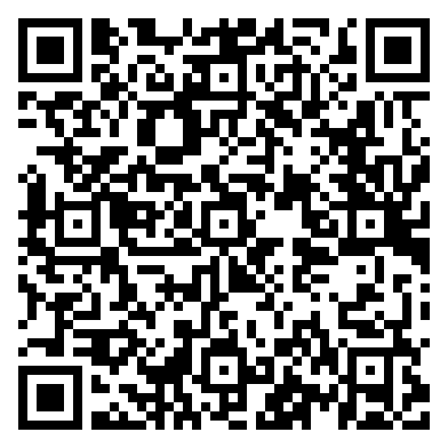 kod QR z danymi kontaktowymi 85254092300000