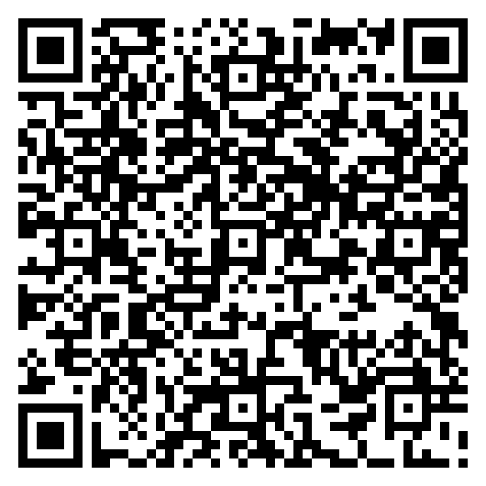 kod QR z danymi kontaktowymi 59215642700000