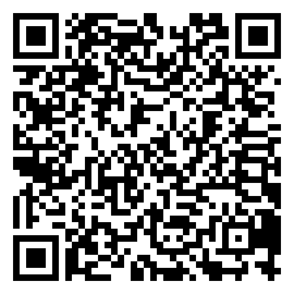 kod QR z danymi kontaktowymi 71037505800000