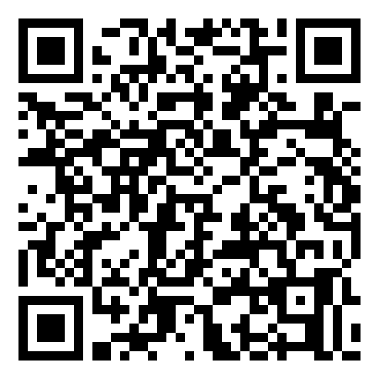 kod QR z danymi kontaktowymi 35654639300000