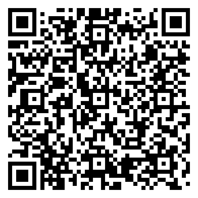 kod QR z danymi kontaktowymi 34163367500000