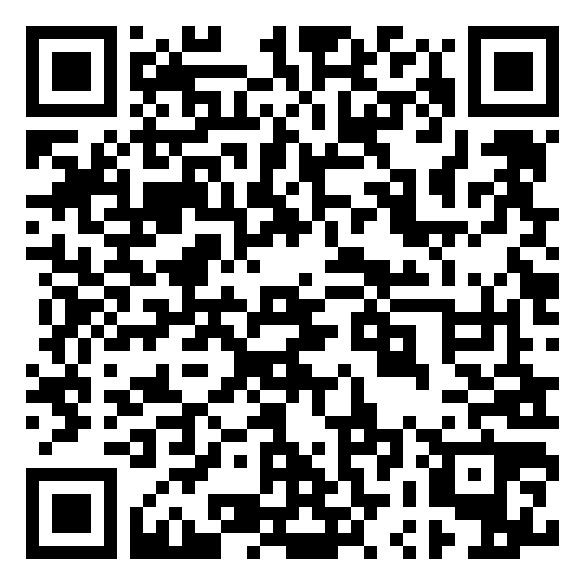 kod QR z danymi kontaktowymi 18059760400000