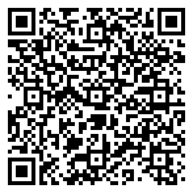 kod QR z danymi kontaktowymi 59218493200000