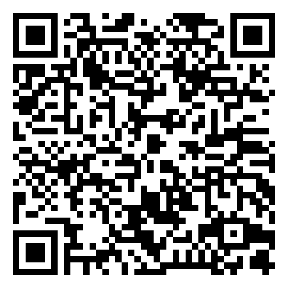 kod QR z danymi kontaktowymi 36608383800000