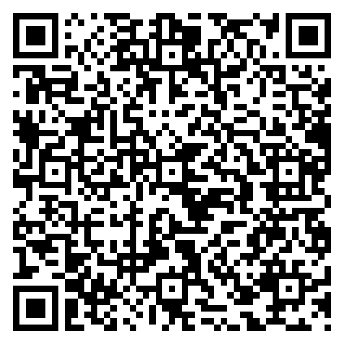 kod QR z danymi kontaktowymi 59056424000000