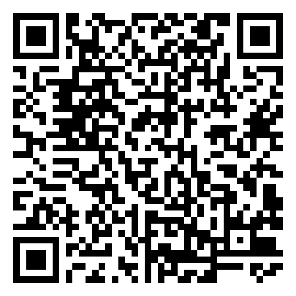 kod QR z danymi kontaktowymi 12256687900000